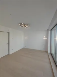 Voluntari - Vila P+2E-Smart House-Millo-padure-comision 0 % - foto 9