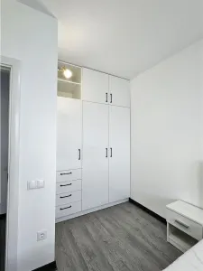 Apartament nou de inchiriat pe Mihai Viteazul - Selimbar - foto 11