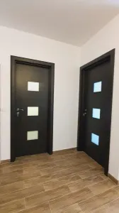 Apartament modern de inchiriat in Sibiu - foto 12