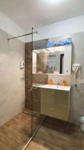 Apartament modern de inchiriat in Sibiu - foto 9
