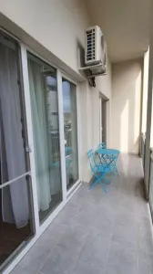 Apartament modern de inchiriat in Sibiu - foto 10