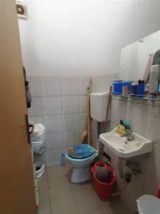Spatiu comercial de vanzare in Sibiu - foto 6