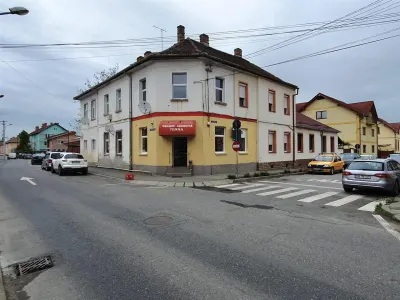 Spatiu comercial de vanzare in Sibiu - foto 7