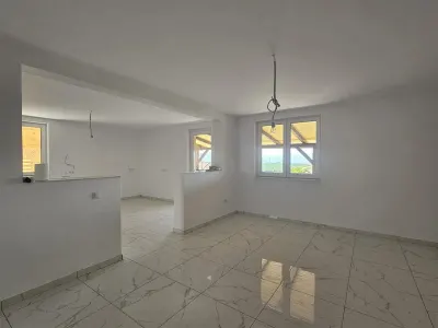 Casa noua la cheie la Sura Mare - foto 7