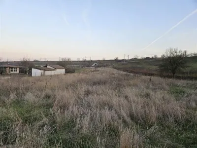 Teren de vanzare in Vintul de Jos - foto 6