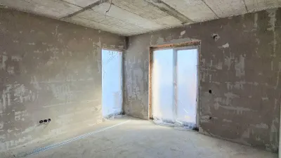 Casa tip duplex de vanzare in Turnisor - foto 12