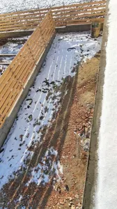 Casa tip duplex de vanzare in Turnisor - foto 14