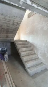 Casa tip duplex de vanzare in Turnisor - foto 7