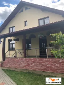 Vila de vanzare in Alba Iulia - foto 7