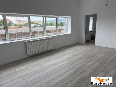 Spatiu de inchiriat in Alba Iulia - foto 5
