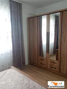 Apartament cu 2 camere de inchiriat in Alba Iulia - foto 3