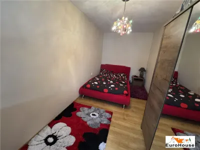Casa de vanzare in Alba Iulia - foto 14