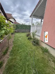 Casa de vanzare in Alba Iulia - foto 18