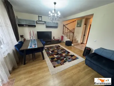 Casa de vanzare in Alba Iulia - foto 4