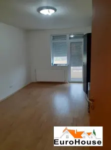Apartament de vanzare cu 2 camare in Alba Iulia - foto 2