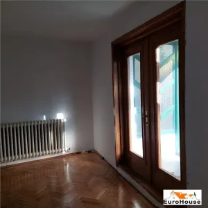 Spatiu de vanzare in Alba Iulia Cetate - foto 3