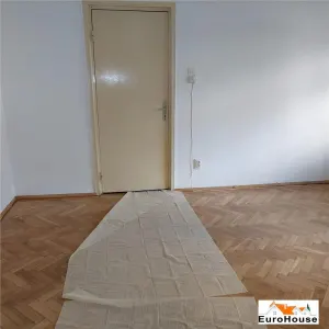 Spatiu de vanzare in Alba Iulia Cetate - foto 4