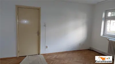 Spatiu de vanzare in Alba Iulia Cetate - foto 8