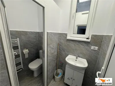 Spatiu comercial de inchiriat in Alba Iulia - foto 7