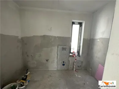 Casa noua  de vanzare in Alba Iulia - foto 11