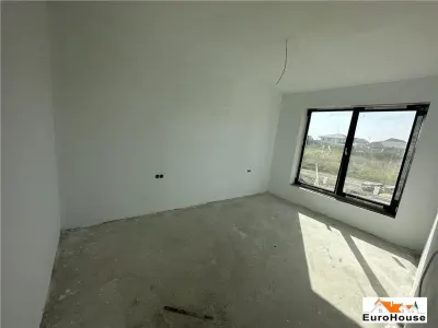 Casa noua  de vanzare in Alba Iulia - foto 13