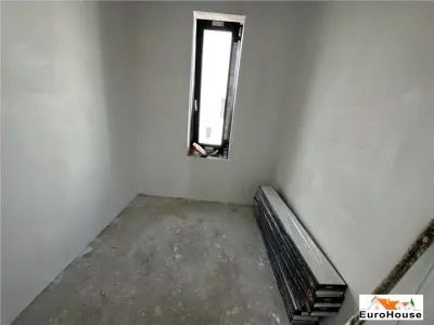 Casa noua  de vanzare in Alba Iulia - foto 5