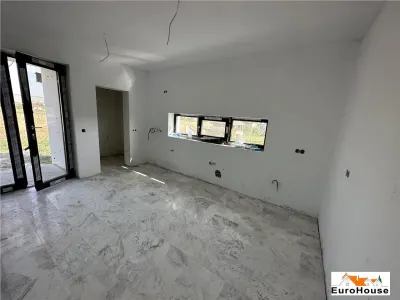 Casa noua  de vanzare in Alba Iulia - foto 8