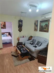 Apartament cu 2 camere de vanzare in Alba Iulia - foto 11