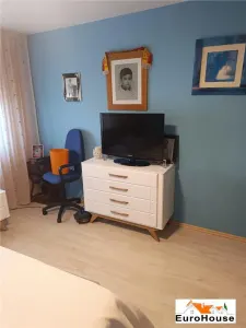 Apartament cu 2 camere de vanzare in Alba Iulia - foto 17