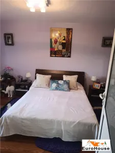 Apartament cu 2 camere de vanzare in Alba Iulia - foto 3