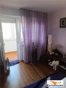 Apartament cu 2 camere de vanzare in Alba Iulia - foto 4