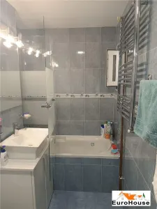 Apartament cu 2 camere de vanzare in Alba Iulia - foto 7