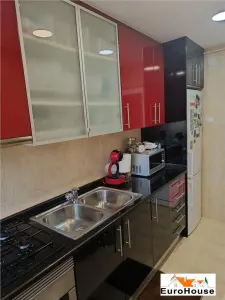 Apartament cu 2 camere de vanzare in Alba Iulia - foto 9