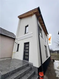 Casa de vanzare in Alba Iulia - foto 8