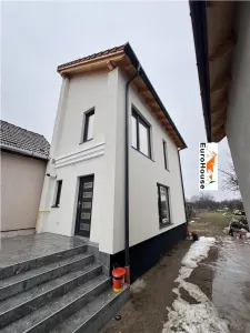 Casa de vanzare in Alba Iulia - foto 10