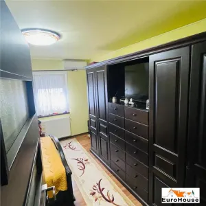 Casa de vanzare in Alba Iulia Cetate - foto 12