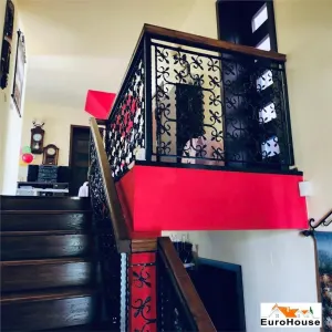 Casa de vanzare in Alba Iulia Cetate - foto 6