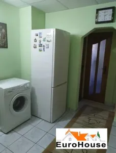 Apartament cu 2 camere de vanzare in Alba Iulia - foto 4