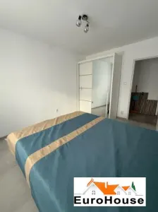 Apartament cu 2 camere de vanzare in Alba Iulia - foto 5