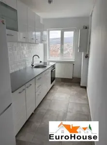 Apartament cu 2 camere de vanzare in Alba Iulia - foto 6