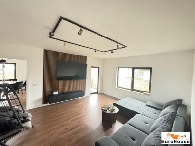 Casa de vanzare in Alba Iulia - foto 2