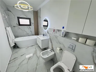 Casa de vanzare in Alba Iulia - foto 12