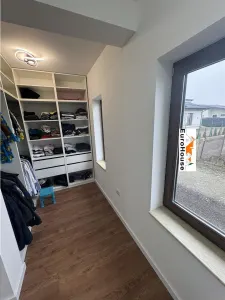 Casa de vanzare in Alba Iulia - foto 14