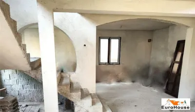 Casa de vanzare in Alba Iulia Cetate - foto 4