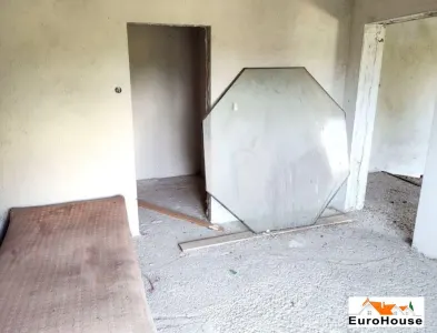Casa de vanzare in Alba Iulia Cetate - foto 6