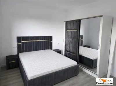 Casa de inchiriat in Alba Iulia - foto 6