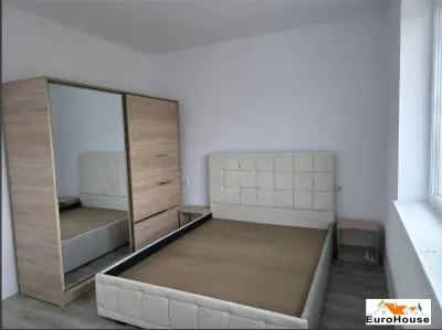 Casa de inchiriat in Alba Iulia - foto 7