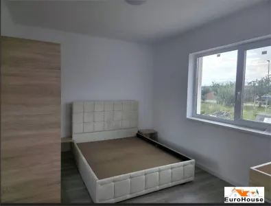 Casa de inchiriat in Alba Iulia - foto 8