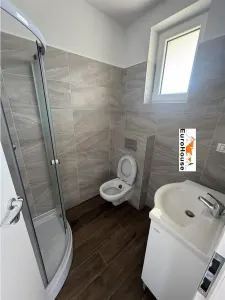 Casa insiruita de inchiriat in Alba Iulia - foto 4