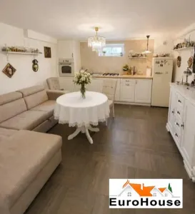 Casa de vanzare in Alba Iulia - foto 5